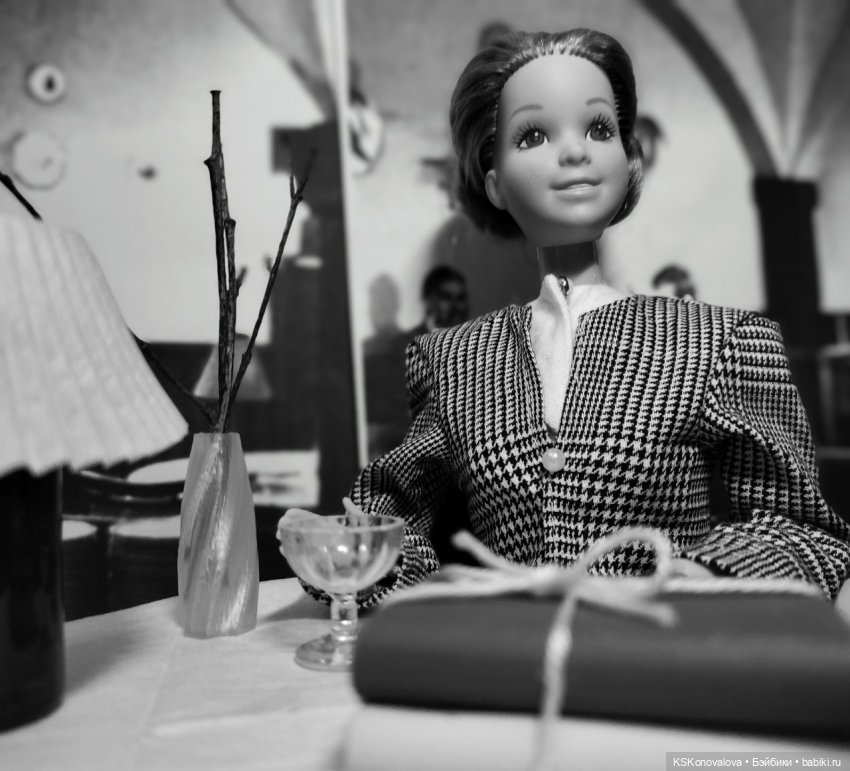 Семнадцать мгновений весны. 1 - 4 серия. Августфест 2024