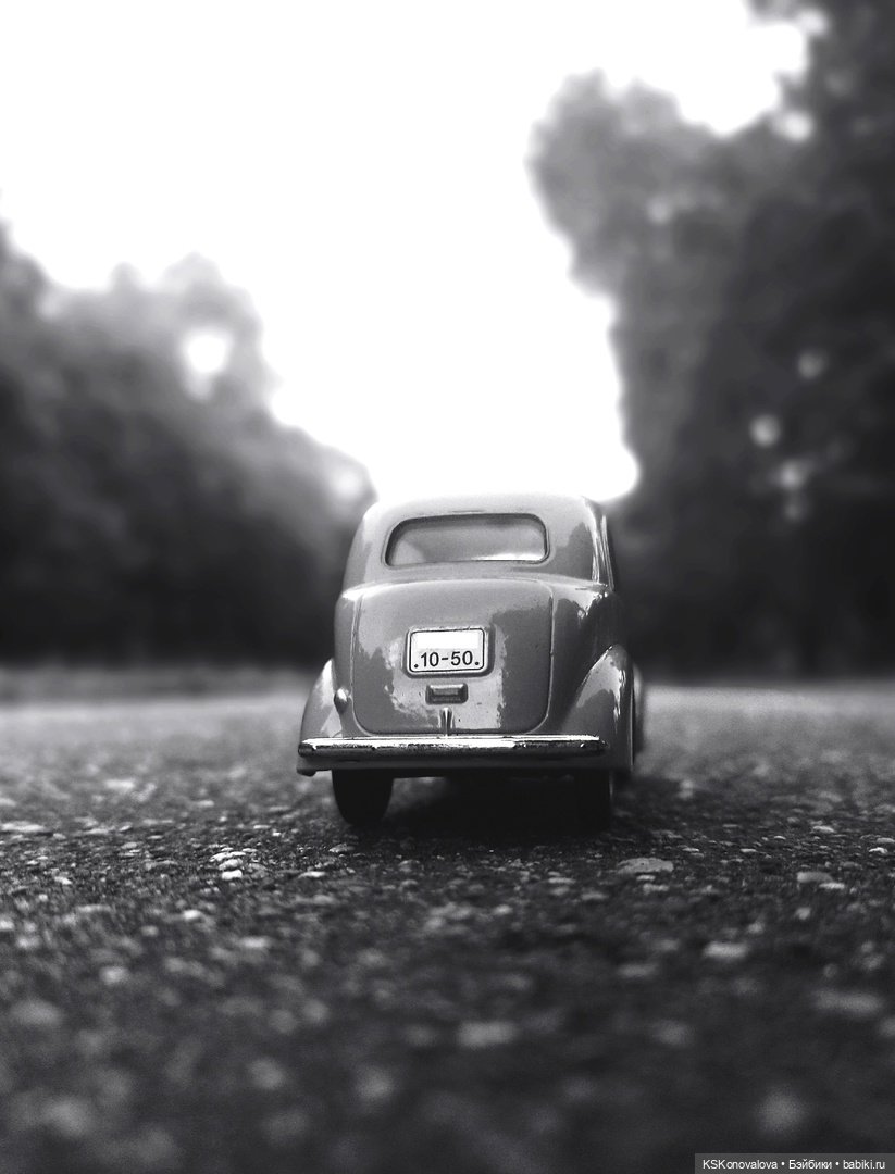 Семнадцать мгновений весны. 9 - 12 серия. Августфест 2024