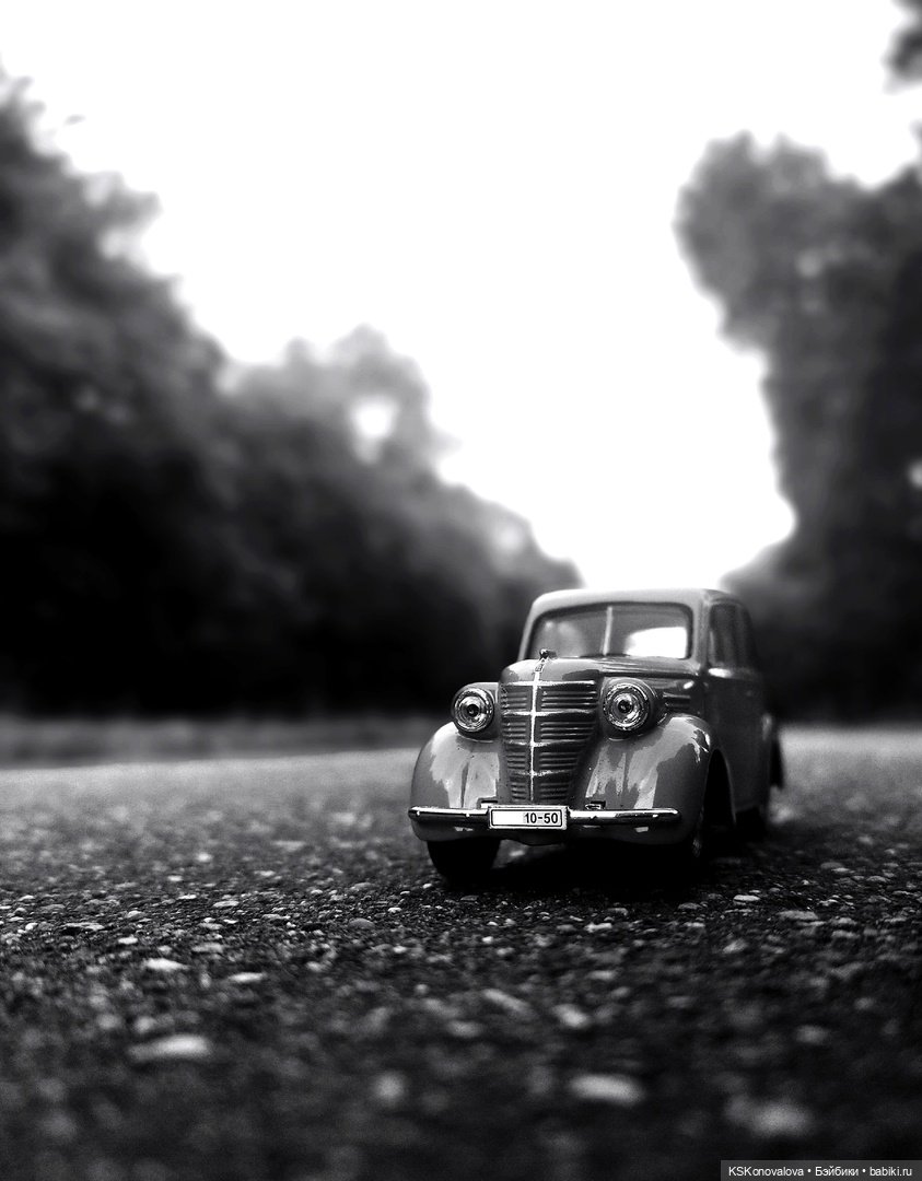 Семнадцать мгновений весны. 9 - 12 серия. Августфест 2024