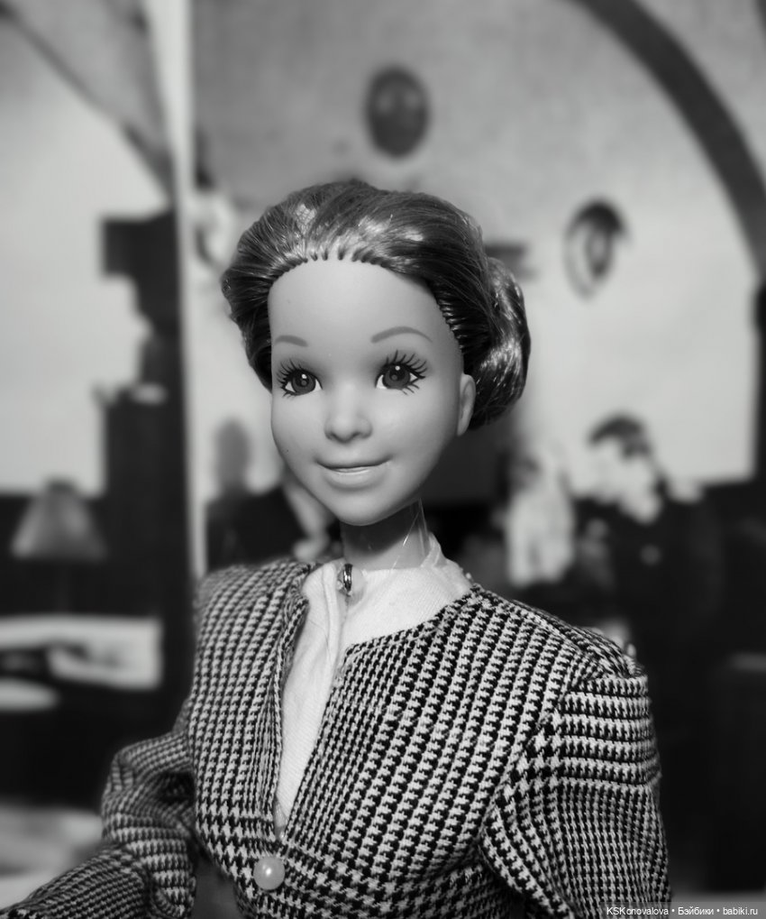 Семнадцать мгновений весны. 1 - 4 серия. Августфест 2024