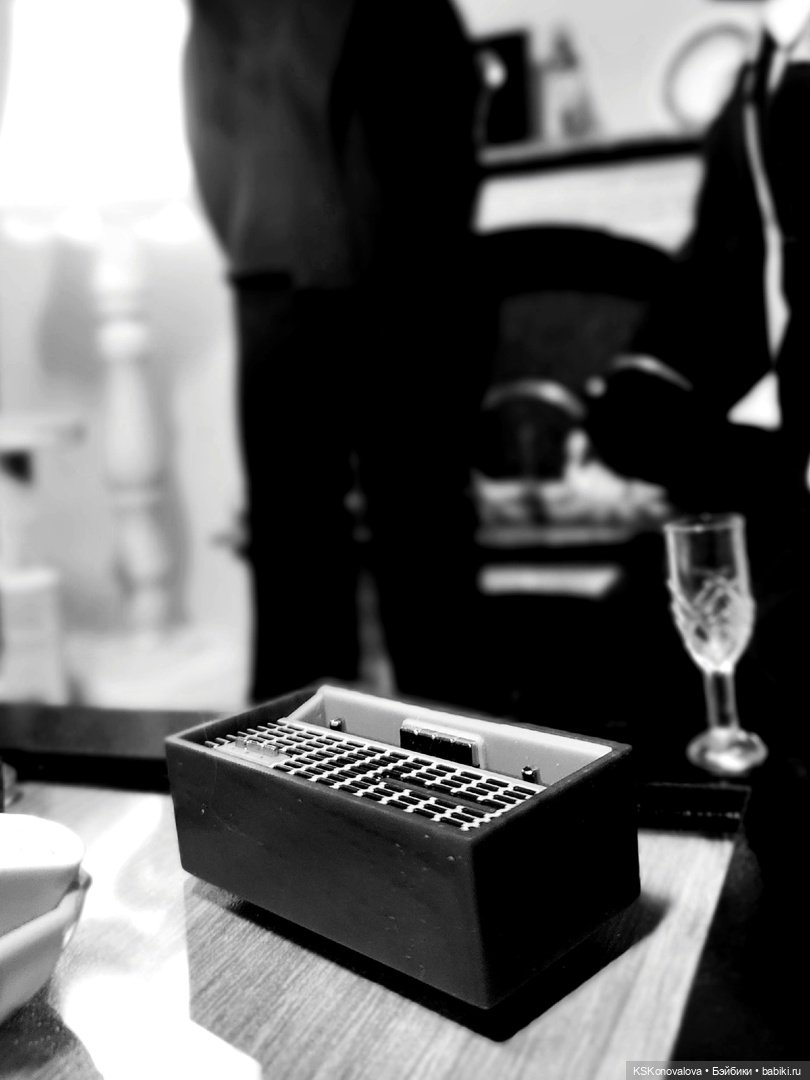 Семнадцать мгновений весны. 9 - 12 серия. Августфест 2024