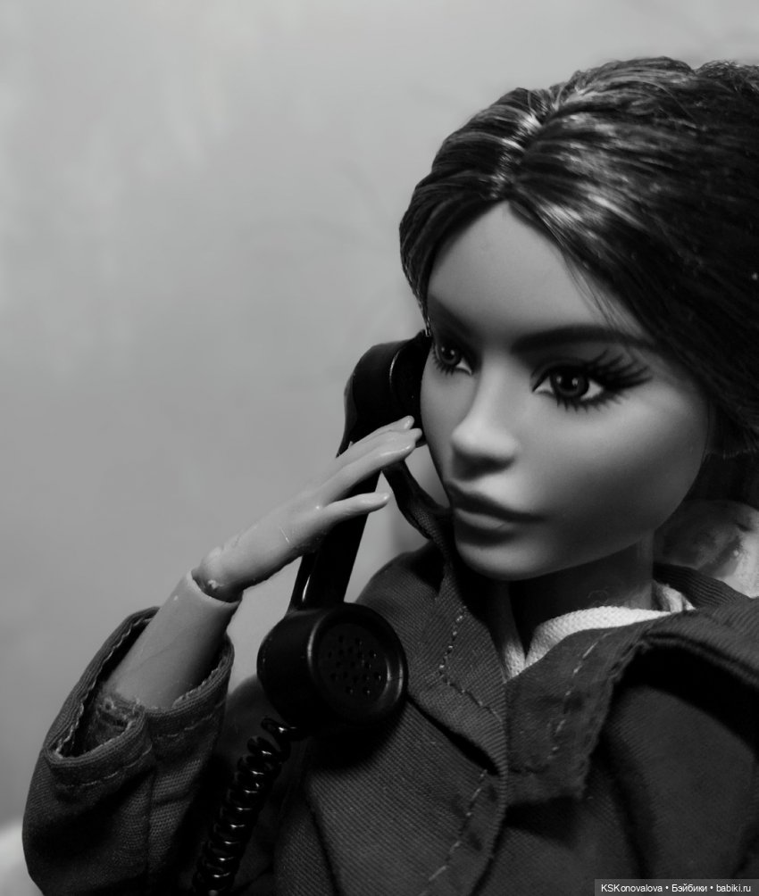 Семнадцать мгновений весны. 9 - 12 серия. Августфест 2024