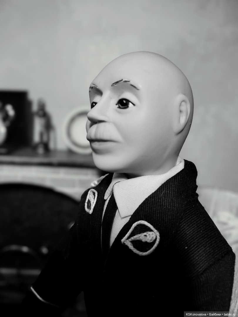 Семнадцать мгновений весны. 9 - 12 серия. Августфест 2024