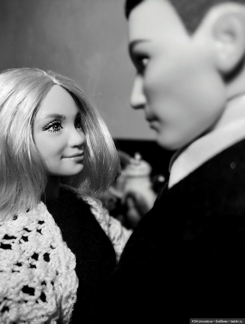 Семнадцать мгновений весны. 5 - 8 серия. Августфест 2024 (фото 7)