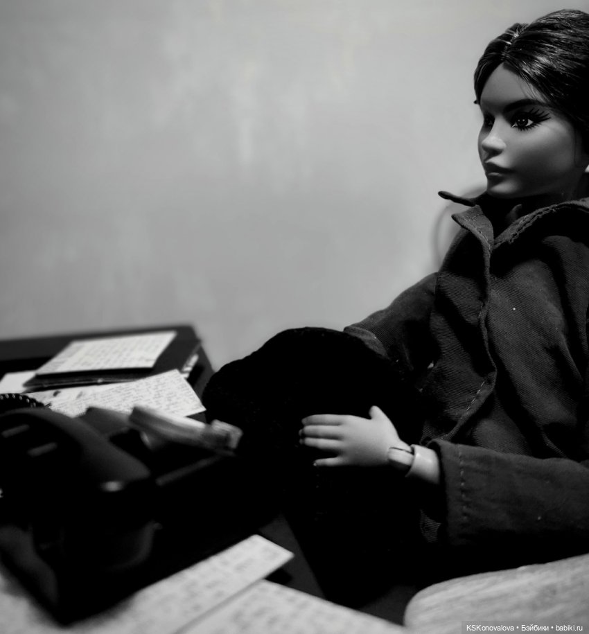 Семнадцать мгновений весны. 9 - 12 серия. Августфест 2024