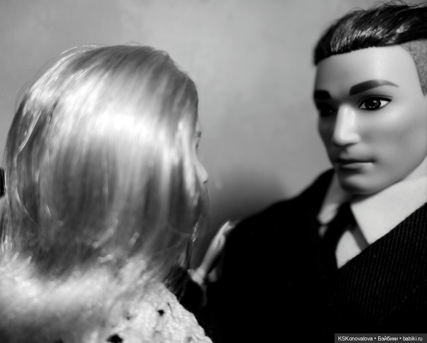 Семнадцать мгновений весны. 5 - 8 серия. Августфест 2024 (фото 8)