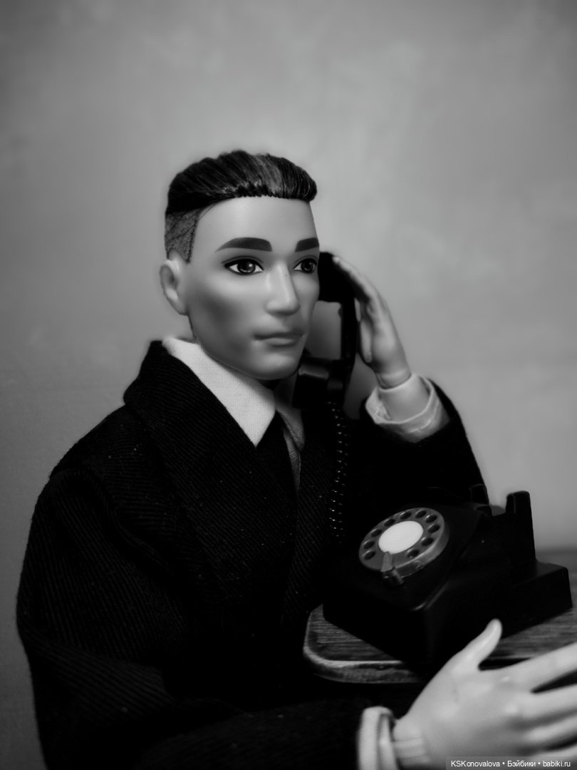 Семнадцать мгновений весны. 9 - 12 серия. Августфест 2024