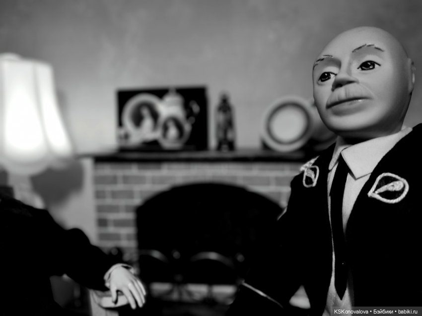 Семнадцать мгновений весны. 9 - 12 серия. Августфест 2024