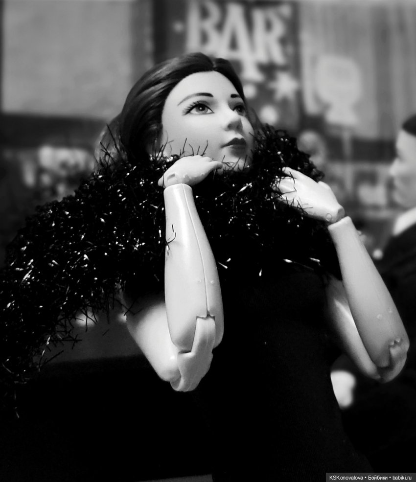 Семнадцать мгновений весны. 9 - 12 серия. Августфест 2024