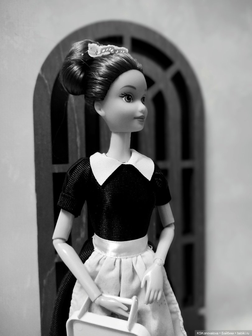 Семнадцать мгновений весны. 1 - 4 серия. Августфест 2024