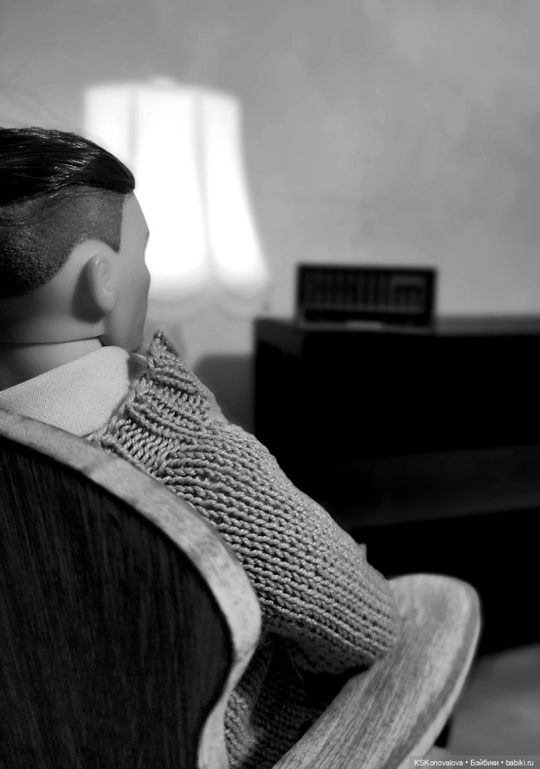 Семнадцать мгновений весны. 1 - 4 серия. Августфест 2024