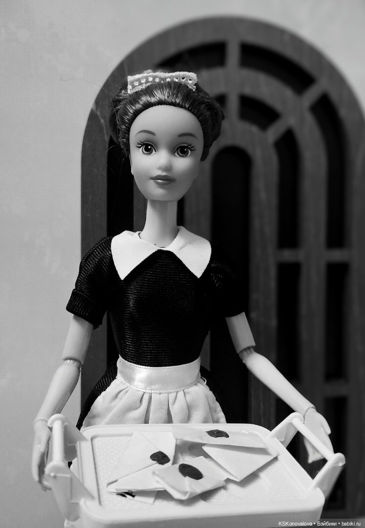 Семнадцать мгновений весны. 1 - 4 серия. Августфест 2024