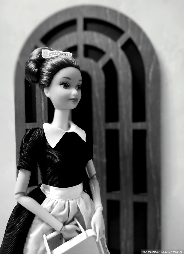 Семнадцать мгновений весны. 1 - 4 серия. Августфест 2024