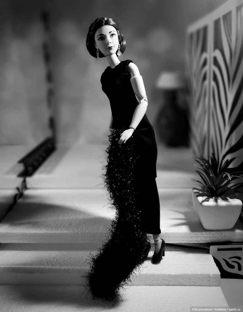 Семнадцать мгновений весны. 9 - 12 серия. Августфест 2024