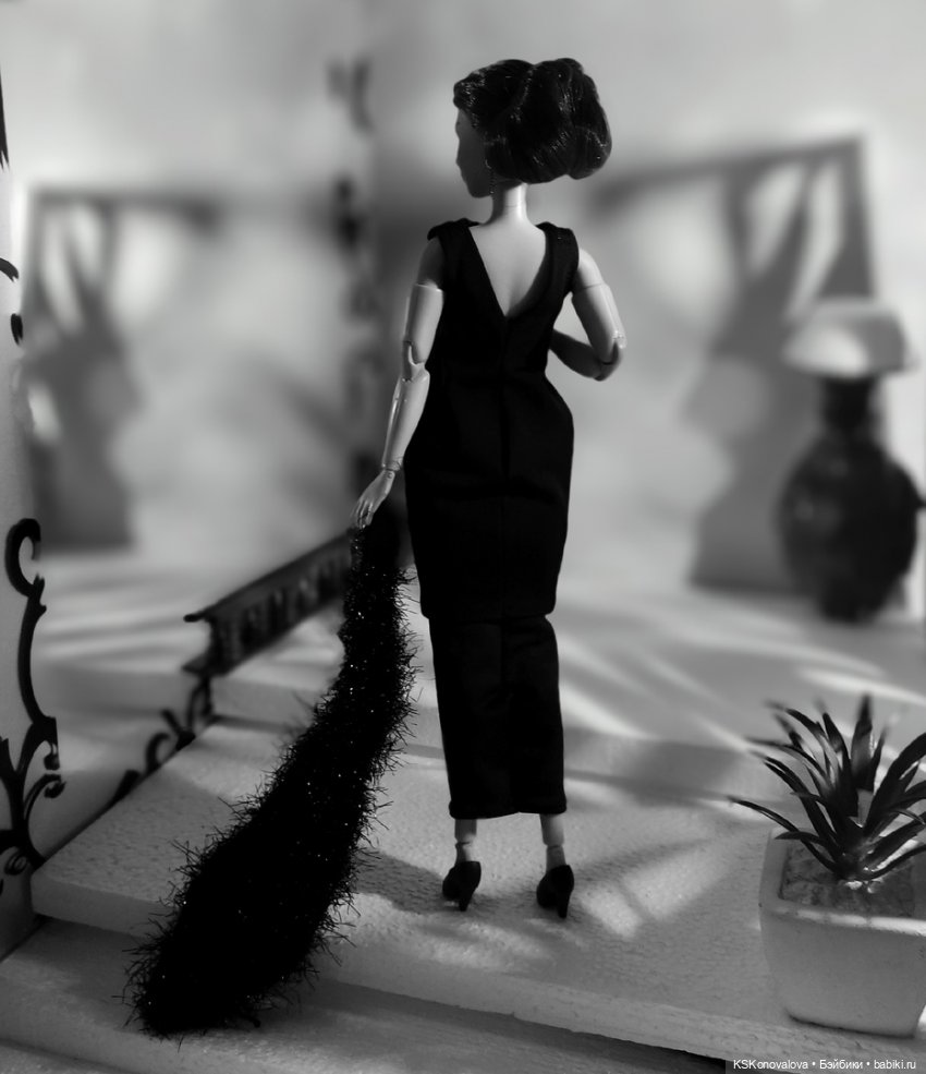 Семнадцать мгновений весны. 9 - 12 серия. Августфест 2024