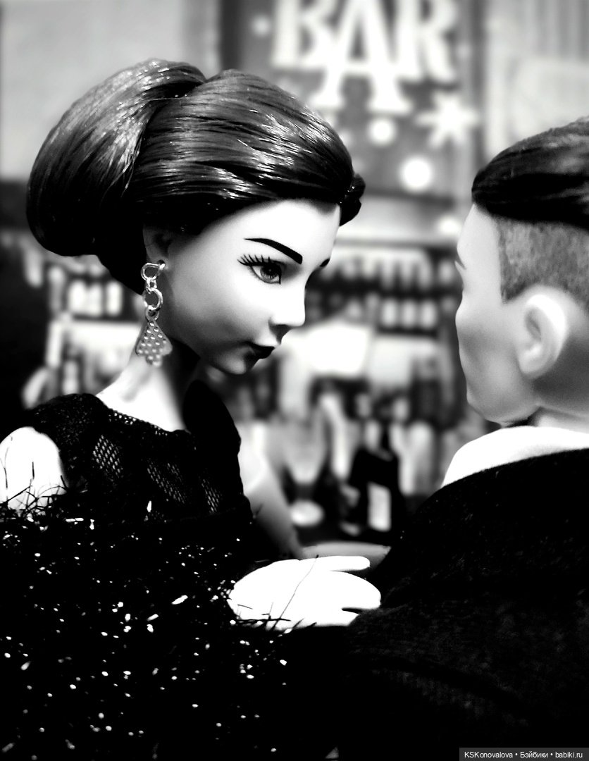 Семнадцать мгновений весны. 9 - 12 серия. Августфест 2024