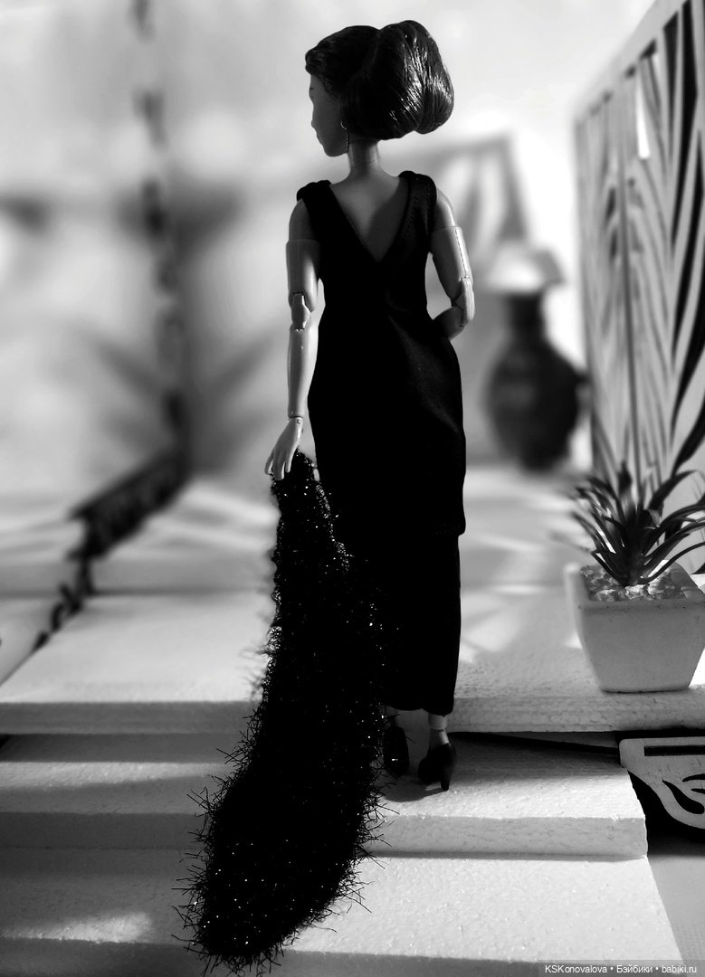 Семнадцать мгновений весны. 9 - 12 серия. Августфест 2024