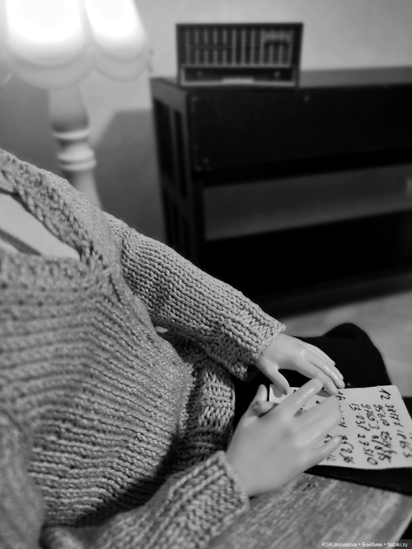 Семнадцать мгновений весны. 1 - 4 серия. Августфест 2024