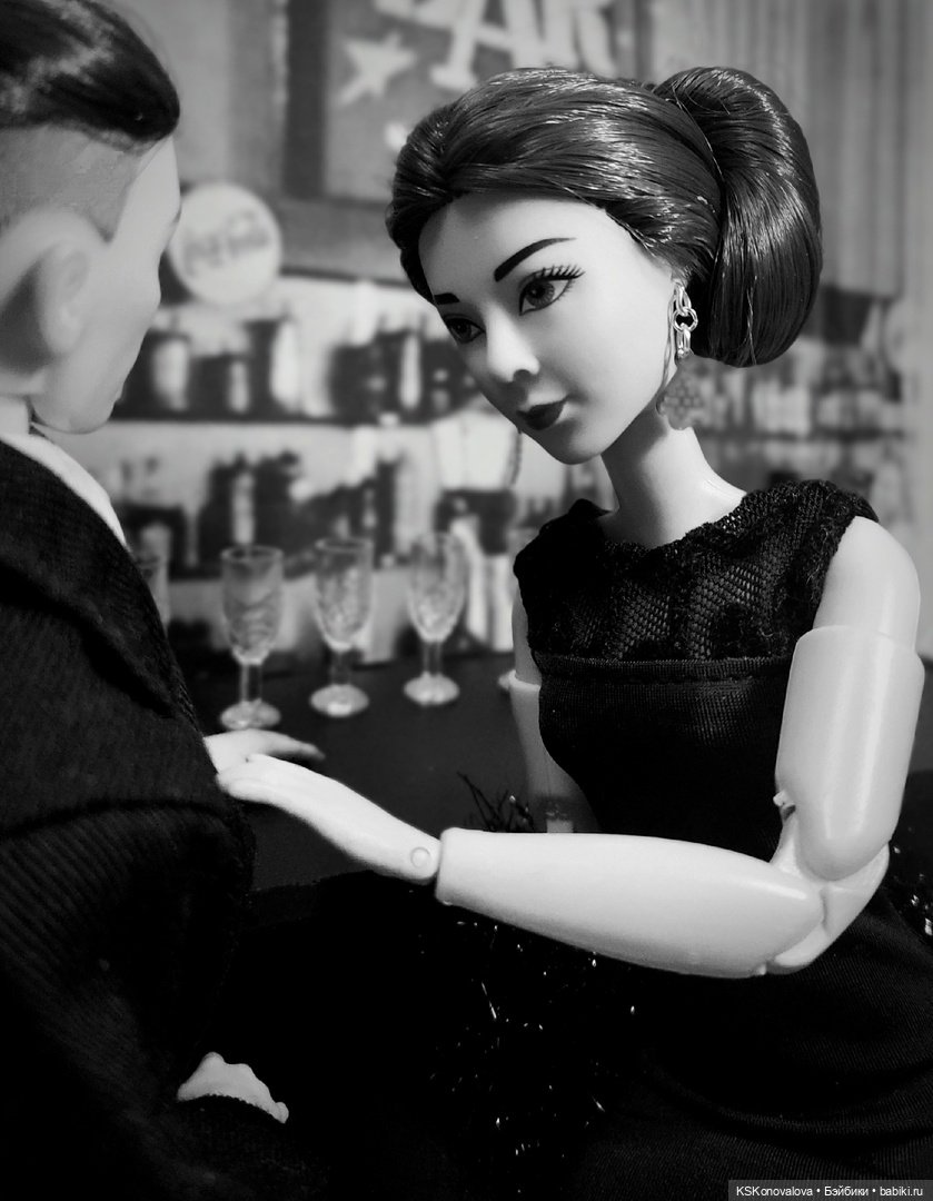 Семнадцать мгновений весны. 9 - 12 серия. Августфест 2024