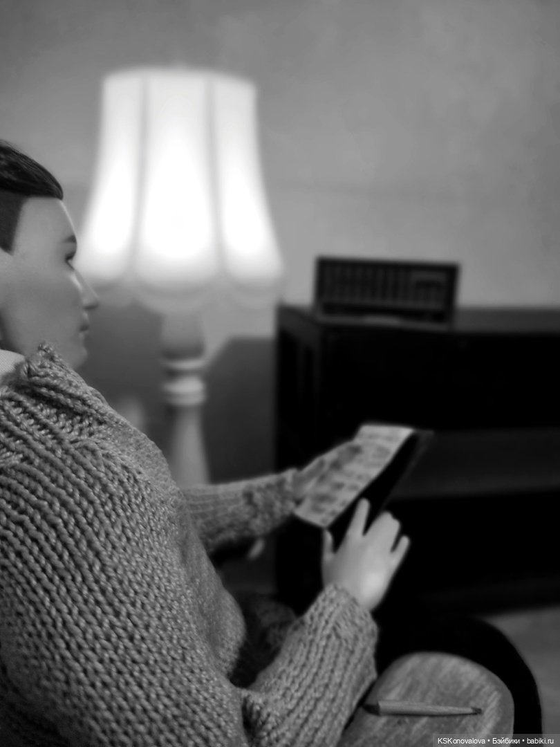 Семнадцать мгновений весны. 1 - 4 серия. Августфест 2024