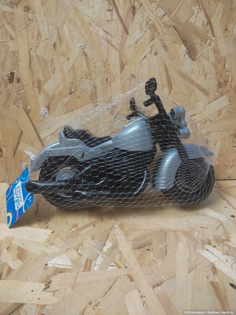 Кукольное вместо конфет — Коллекционные игрушки и фигурки: Lego (фото 4)