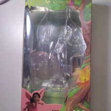 Коробка от куклы Kruselings Joy