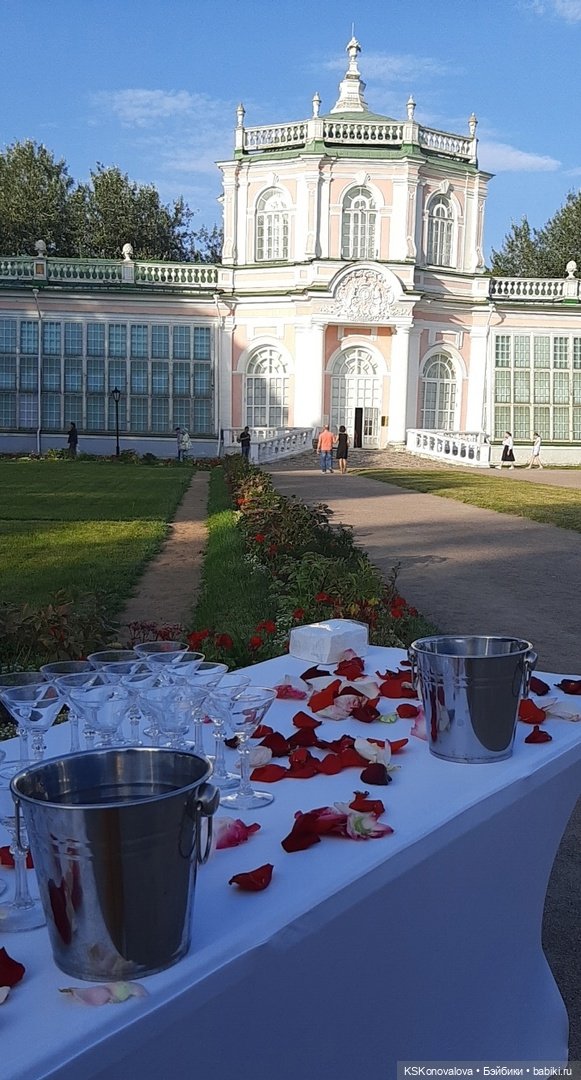 Новый год бывает разный — Культура