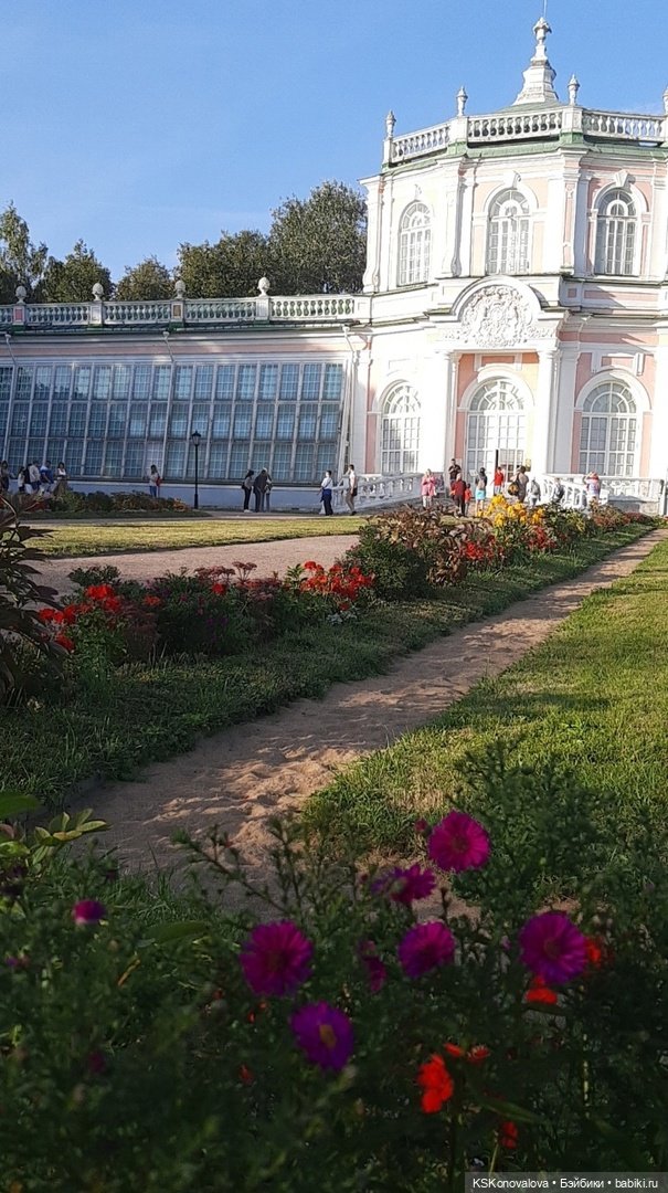 Новый год бывает разный — Культура