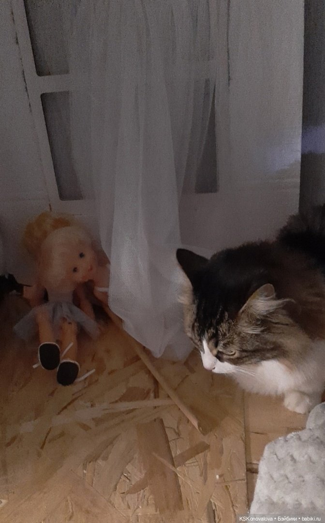 Старушечки — Советские винтажные куклы (СССР): Ленигрушка