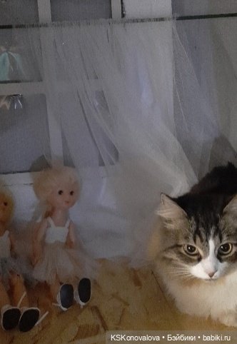 Старушечки — Советские винтажные куклы (СССР): Ленигрушка