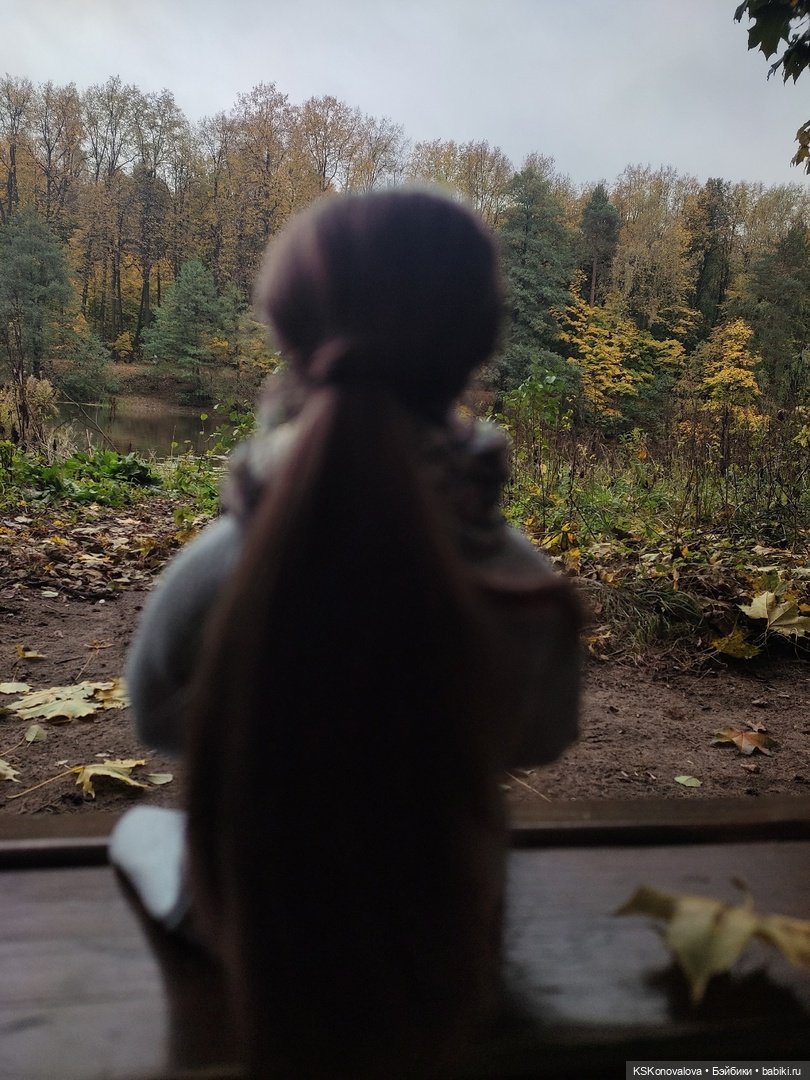 Очей очарованье | Бэйбики Очей очарованье — Куклы Barbie (Барби): Looks