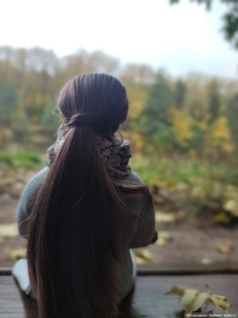 Очей очарованье | Бэйбики Очей очарованье — Куклы Barbie (Барби): Looks