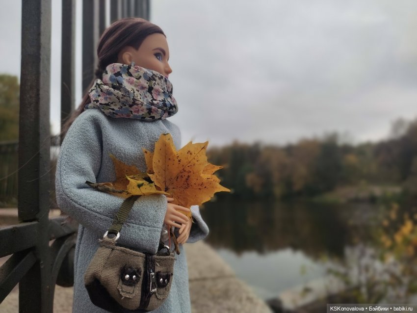 Очей очарованье | Бэйбики Очей очарованье — Куклы Barbie (Барби): Looks