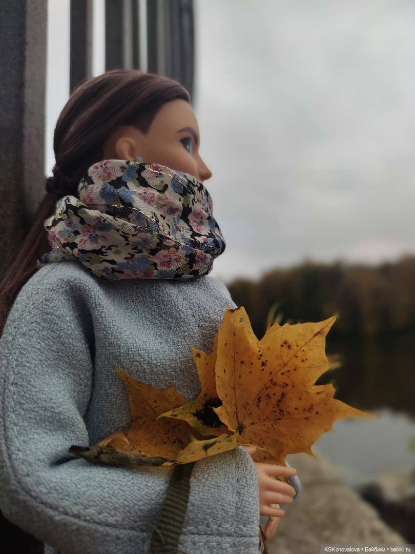 Очей очарованье | Бэйбики Очей очарованье — Куклы Barbie (Барби): Looks