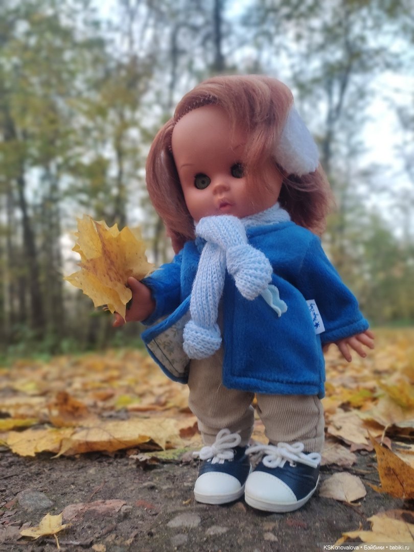 Анамнез четырехлетней давности или Все про Светку