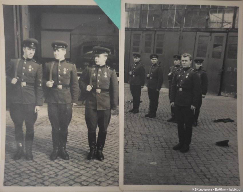 Анамнез четырехлетней давности или Все про Светку (фото 4)