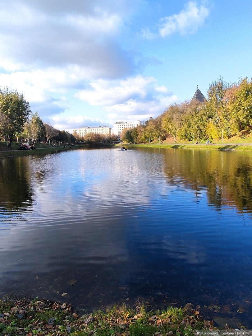 ПЕШКОМ. В 1612 — Куклы Harry Potter (Гарри Поттер) Mattel: Wizarding World