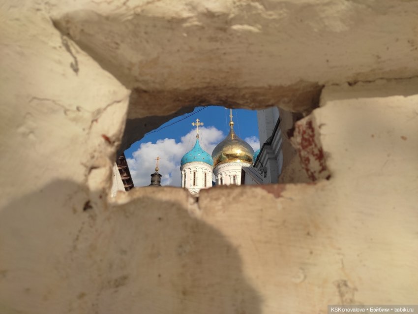 ПЕШКОМ. В 1612 — Куклы Harry Potter (Гарри Поттер) Mattel: Wizarding World