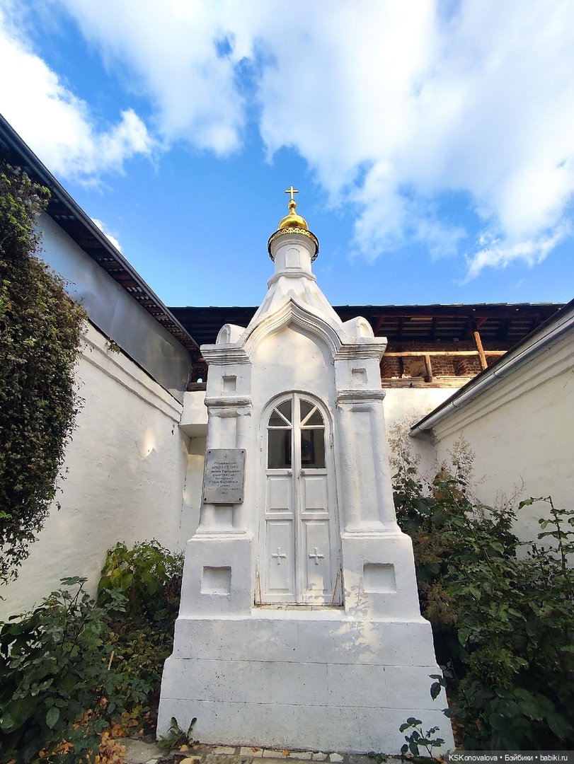 ПЕШКОМ. В 1612 — Куклы Harry Potter (Гарри Поттер) Mattel: Wizarding World