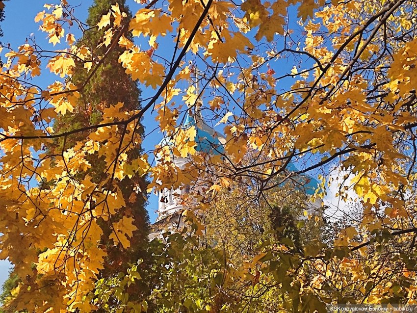 ПЕШКОМ. В 1612 — Куклы Harry Potter (Гарри Поттер) Mattel: Wizarding World