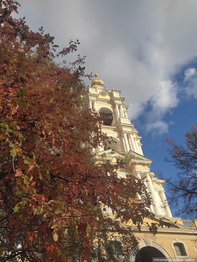 ПЕШКОМ. В 1612 — Куклы Harry Potter (Гарри Поттер) Mattel: Wizarding World