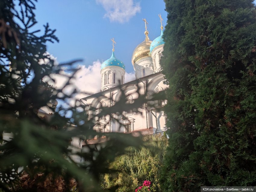 ПЕШКОМ. В 1612 — Куклы Harry Potter (Гарри Поттер) Mattel: Wizarding World