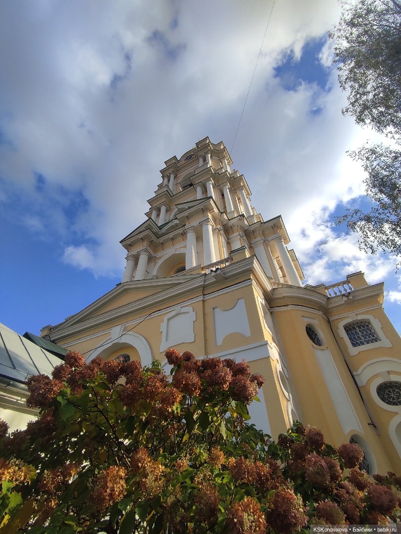 ПЕШКОМ. В 1612 — Куклы Harry Potter (Гарри Поттер) Mattel: Wizarding World