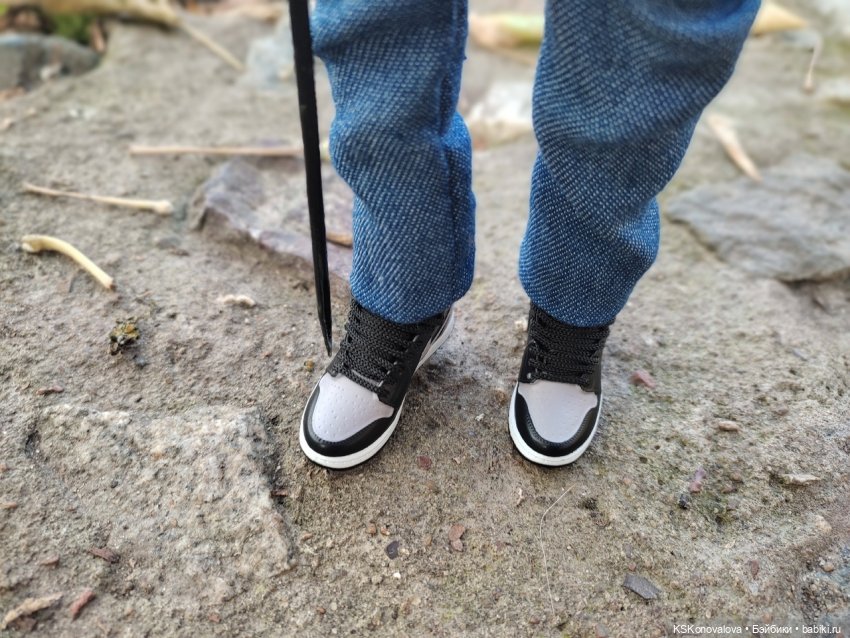 ПЕШКОМ. В 1612 — Куклы Harry Potter (Гарри Поттер) Mattel: Wizarding World (фото 2)