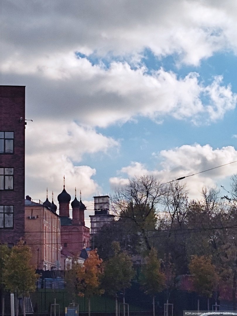 ПЕШКОМ. В 1612 — Куклы Harry Potter (Гарри Поттер) Mattel: Wizarding World (фото 4)