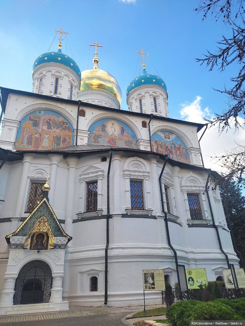 ПЕШКОМ. В 1612 — Куклы Harry Potter (Гарри Поттер) Mattel: Wizarding World