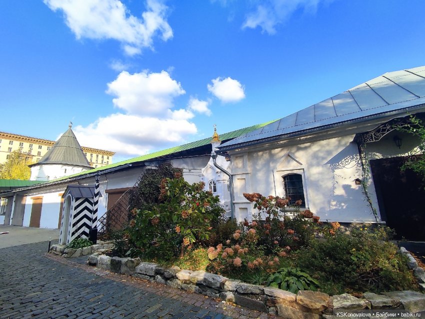 ПЕШКОМ. В 1612 — Куклы Harry Potter (Гарри Поттер) Mattel: Wizarding World