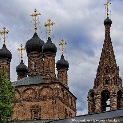 ПЕШКОМ. В 1612 — Куклы Harry Potter (Гарри Поттер) Mattel: Wizarding World (фото 5)