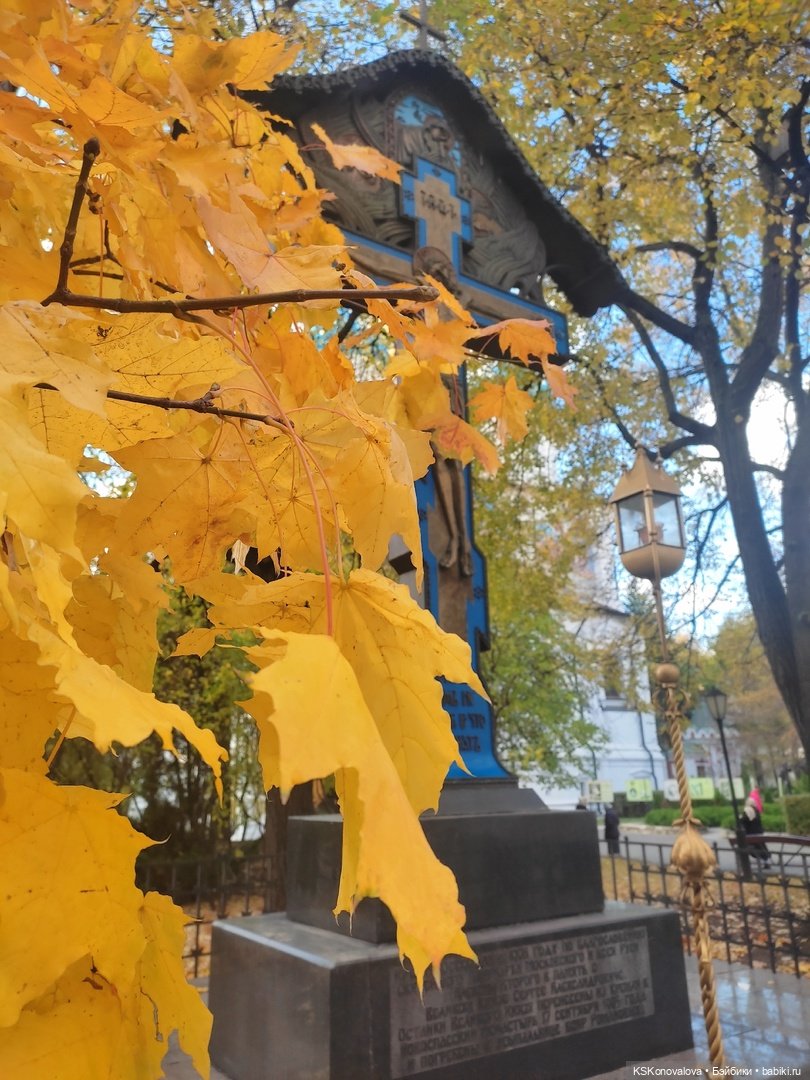 ПЕШКОМ. В 1612 — Куклы Harry Potter (Гарри Поттер) Mattel: Wizarding World