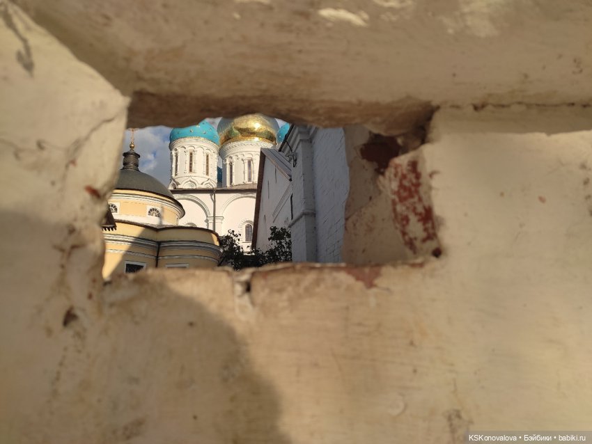 ПЕШКОМ. В 1612 — Куклы Harry Potter (Гарри Поттер) Mattel: Wizarding World